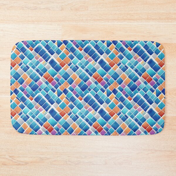 Item preview, Seamless Design Pattern designed and sold by kiyaansh16.