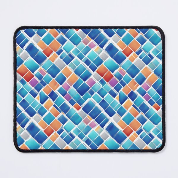 Item preview, Seamless Design Pattern designed and sold by kiyaansh16.