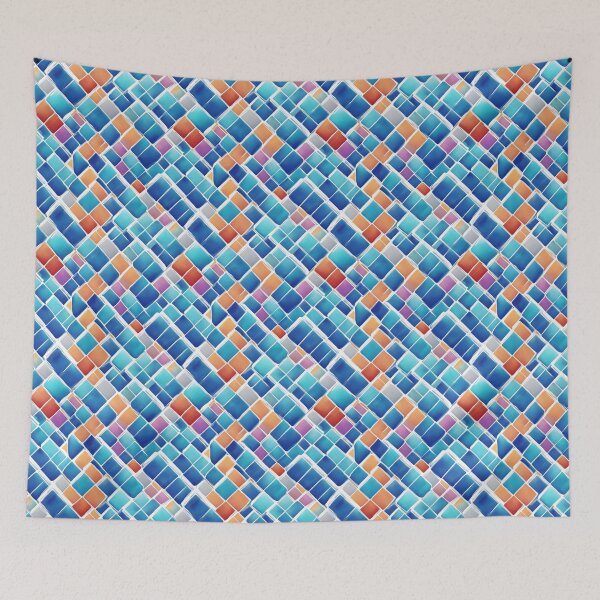Item preview, Seamless Design Pattern designed and sold by kiyaansh16.