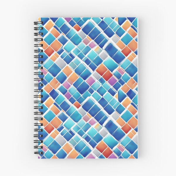 Item preview, Seamless Design Pattern designed and sold by kiyaansh16.