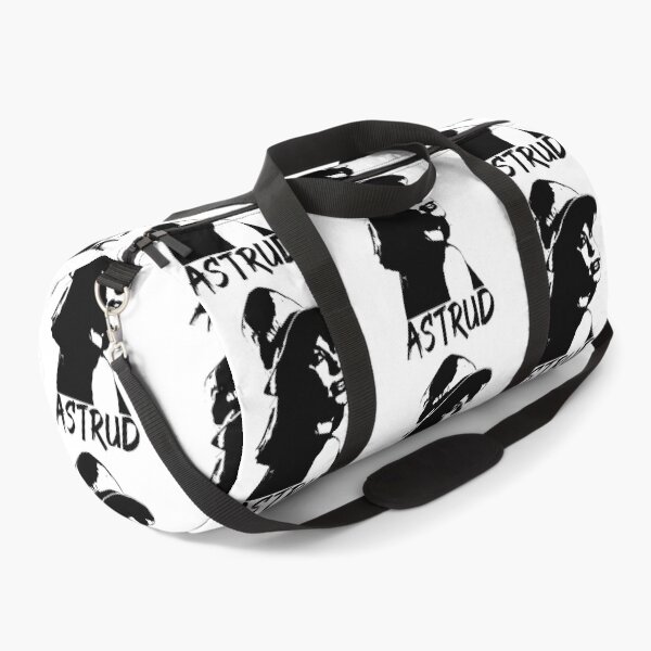 Item preview, Celebrating Astrud Gilberto -  Black and White Digital illustration design designed and sold by Color-Lab.