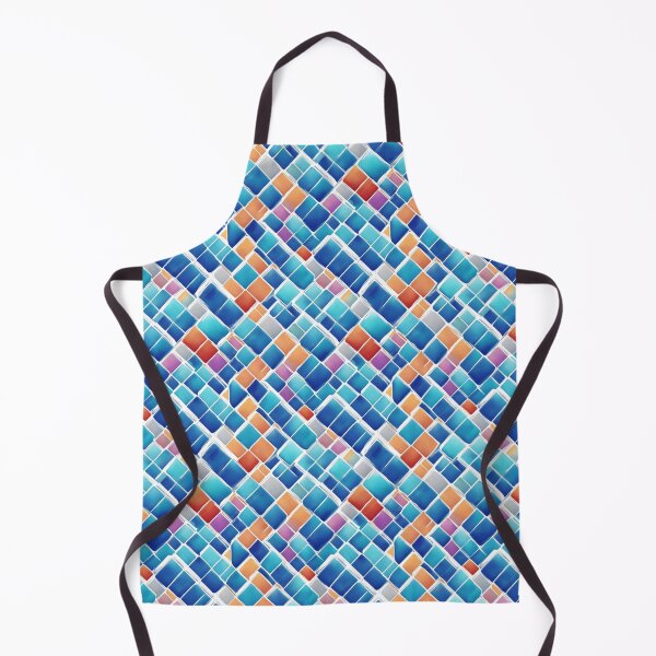 Item preview, Seamless Design Pattern designed and sold by kiyaansh16.