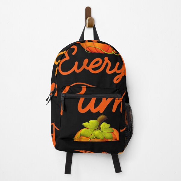 Item preview, Pumpkin Spice And Everything Nice Funny Pumpkin Spice  designed and sold by radojeonjoudc.