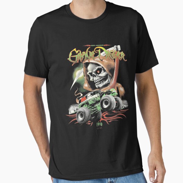 Dennis Anderson T-Shirts for Sale | Redbubble Dennis Anderson T-Shirts for Sale | Redbubble