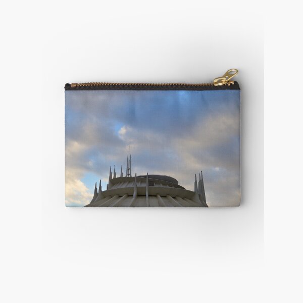 Item preview, Space Mountain designed and sold by Andrew Luna.