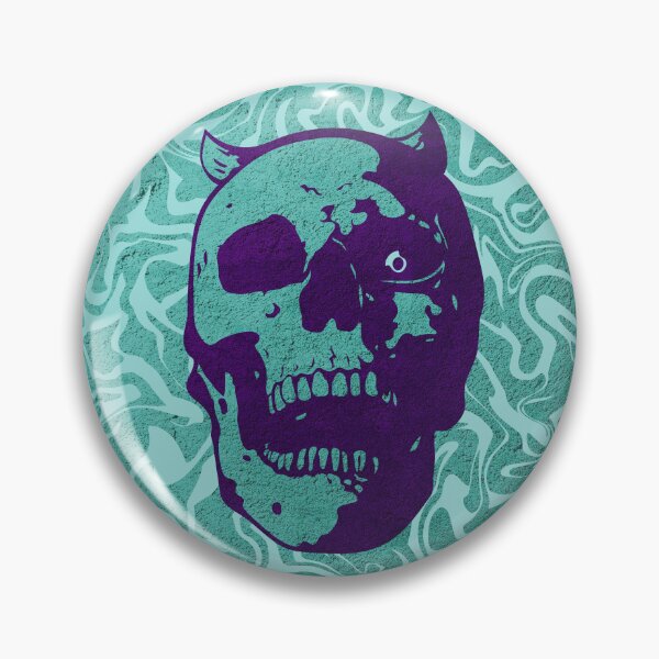 Item preview, 666 designed and sold by KitohodkA.
