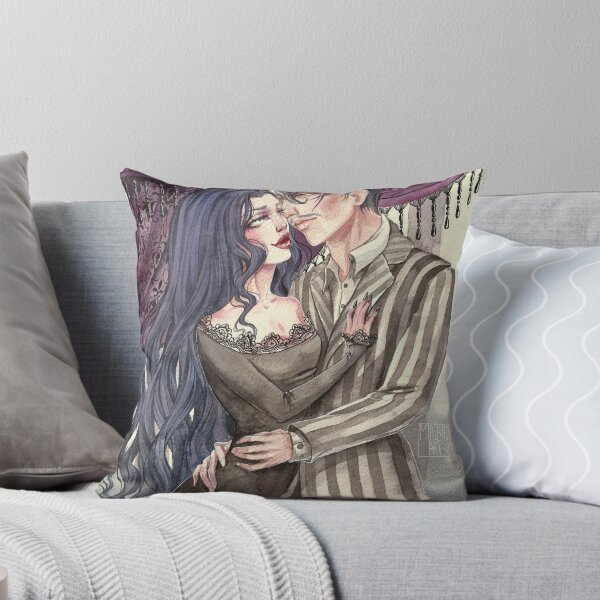 Item preview, Amor designed and sold by mialaia.