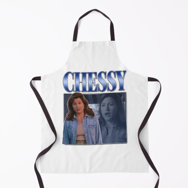 Item preview, Chessy Parent Trap 90s Inspired Vintage Homage designed and sold by lvyana-pendley.
