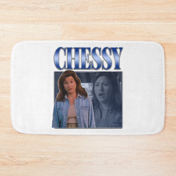 Item preview, Chessy Parent Trap 90s Inspired Vintage Homage designed and sold by lvyana-pendley.
