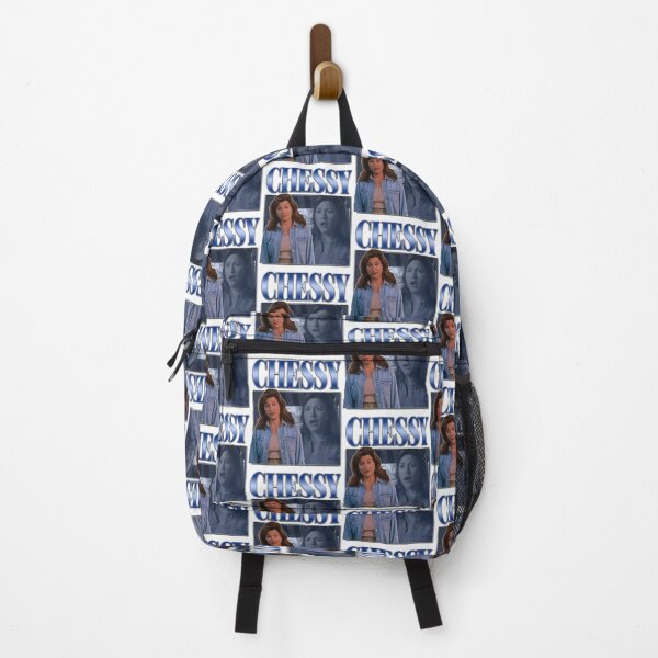 Item preview, Chessy Parent Trap 90s Inspired Vintage Homage designed and sold by lvyana-pendley.