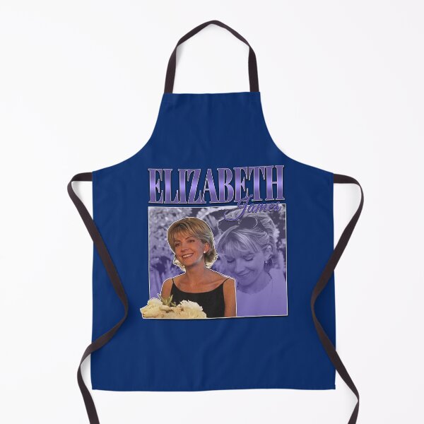 Item preview, Elizabeth James Natasha Richardson Parent Trap 90s Inspired Vintage Homage designed and sold by lvyana-pendley.