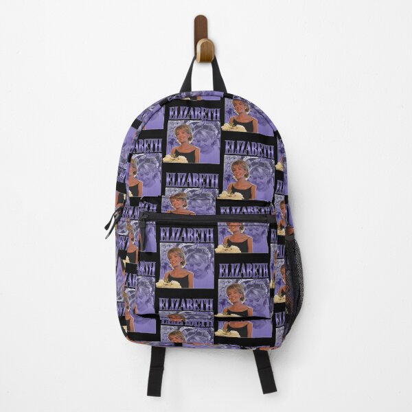 Item preview, Elizabeth James Natasha Richardson Parent Trap 90s Inspired Vintage Homage designed and sold by lvyana-pendley.