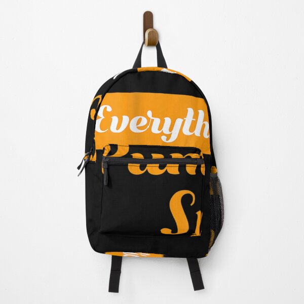 Item preview, Pumpkin Spice and Everything Nice Funny designed and sold by radojeonjoudc.