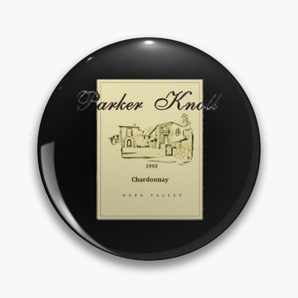 Item preview, Parker knoll parent trap designed and sold by lvyana-pendley.