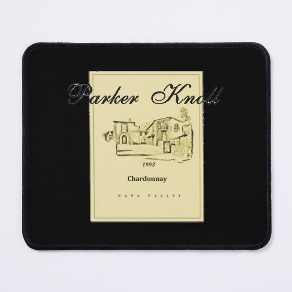 Item preview, Parker knoll parent trap designed and sold by lvyana-pendley.