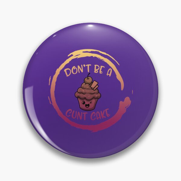 Item preview, Don_t be a cunt  designed and sold by BernieSmithz.