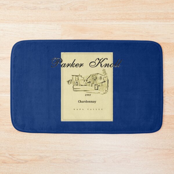 Item preview, Parker knoll parent trap designed and sold by lvyana-pendley.