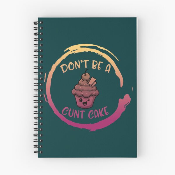 Item preview, Don_t be a cunt  designed and sold by BernieSmithz.