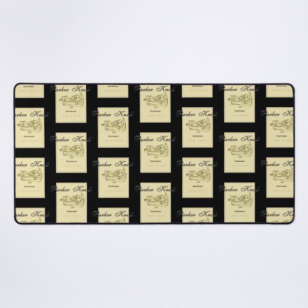 Item preview, Parker knoll parent trap designed and sold by lvyana-pendley.