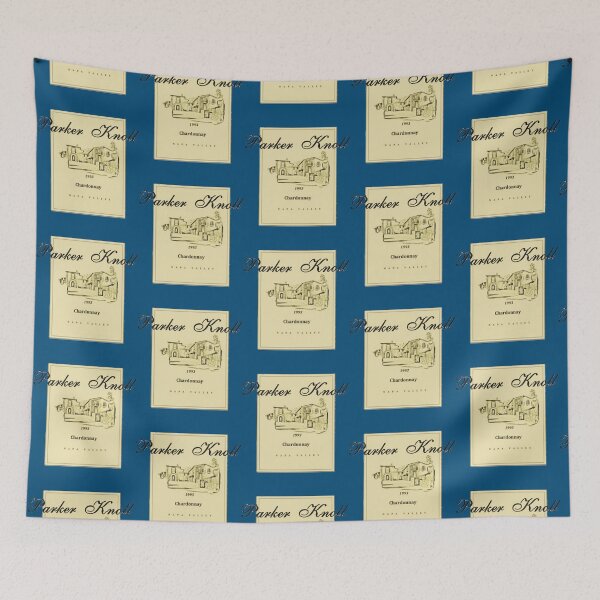 Item preview, Parker knoll parent trap designed and sold by lvyana-pendley.