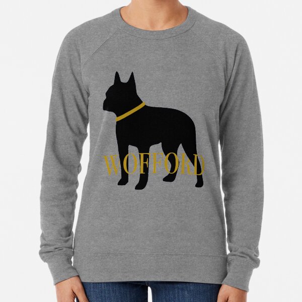 Wofford College Sweatshirts Hoodies for Sale Redbubble