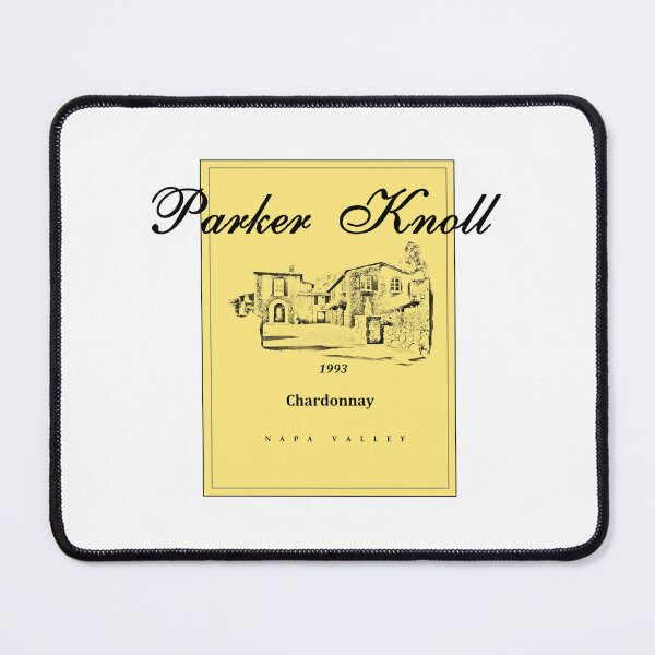 Item preview, Parker Knoll x The Parent Trap designed and sold by lvyana-pendley.