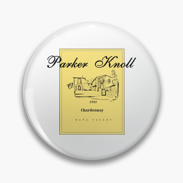 Item preview, Parker Knoll x The Parent Trap designed and sold by lvyana-pendley.