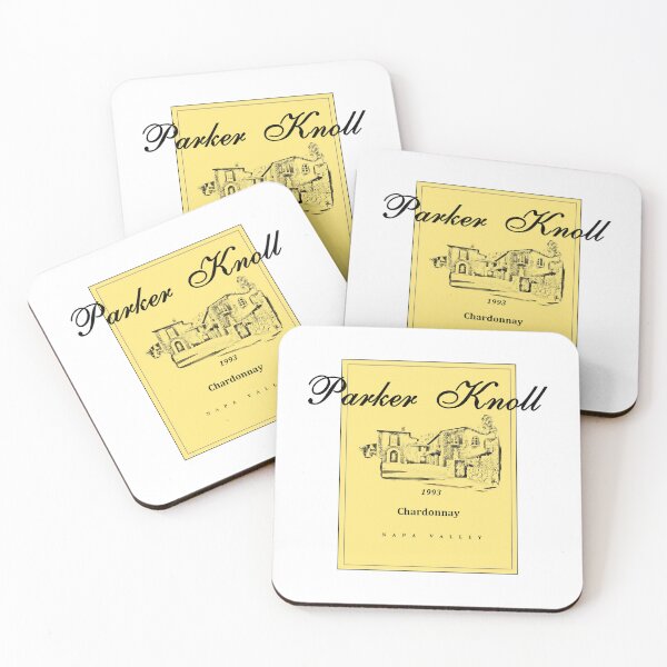 Item preview, Parker Knoll x The Parent Trap designed and sold by lvyana-pendley.