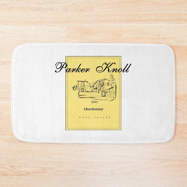 Item preview, Parker Knoll x The Parent Trap designed and sold by lvyana-pendley.