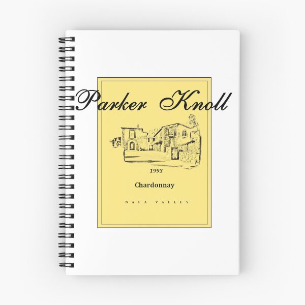 Item preview, Parker Knoll x The Parent Trap designed and sold by lvyana-pendley.