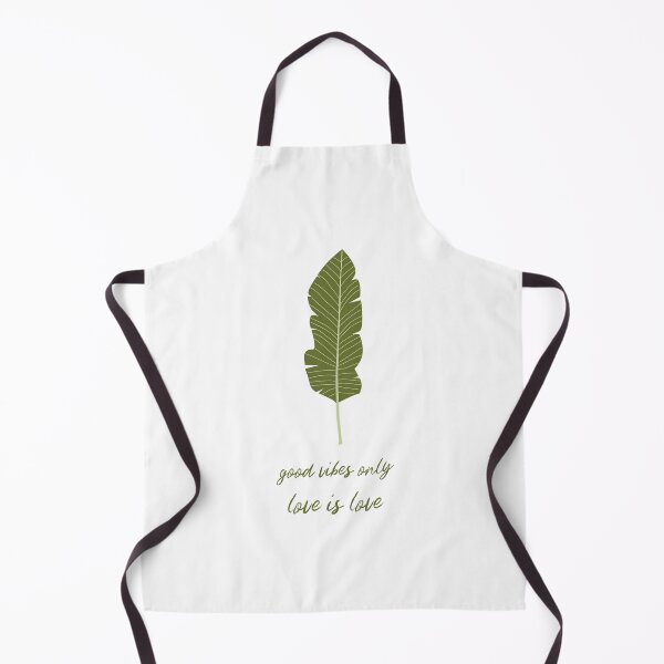 Item preview, Good vibes only designed and sold by linenfairytale.