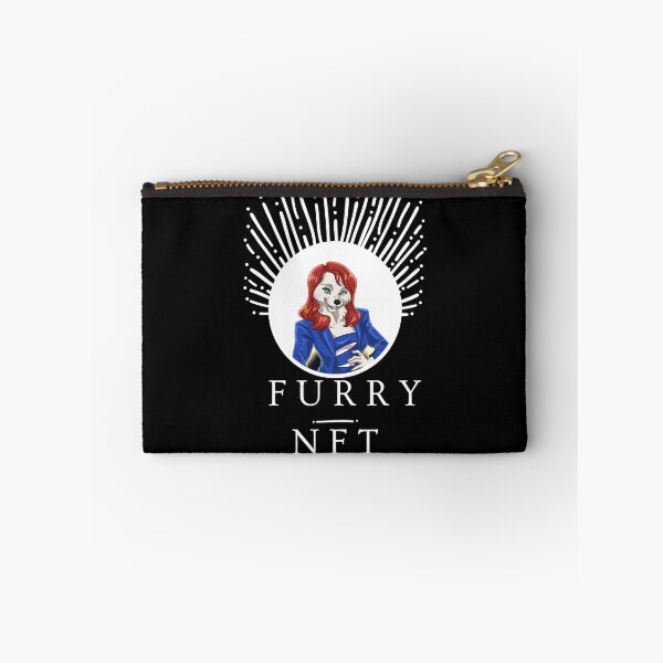 Item preview, Party with Lindsay Lohan   designed and sold by lvyana-pendley.