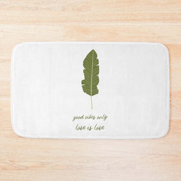 Item preview, Good vibes only designed and sold by linenfairytale.