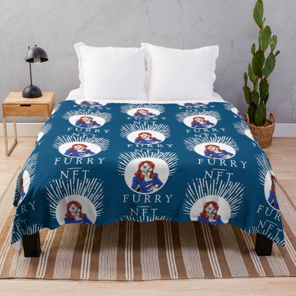 Item preview, Party with Lindsay Lohan   designed and sold by lvyana-pendley.