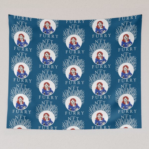 Item preview, Party with Lindsay Lohan   designed and sold by lvyana-pendley.