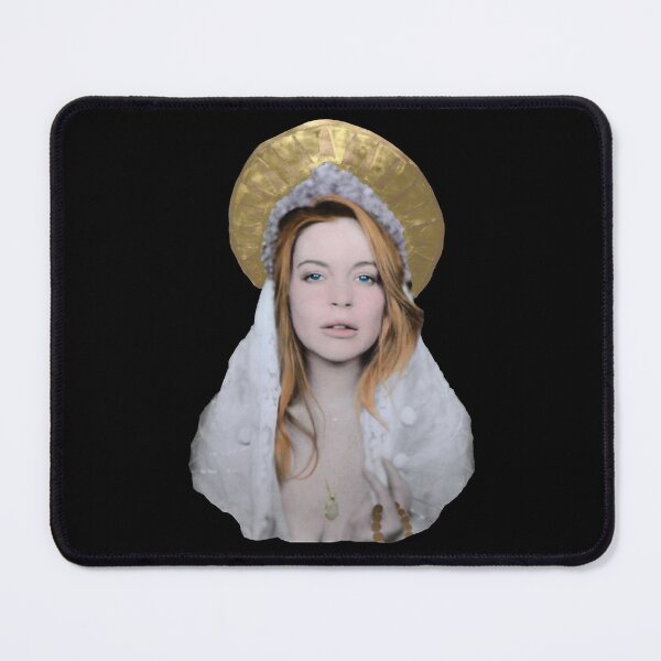 Item preview, Party with Lindsay Lohan  designed and sold by lvyana-pendley.