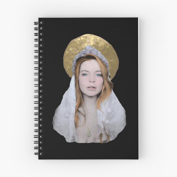 Item preview, Party with Lindsay Lohan  designed and sold by lvyana-pendley.