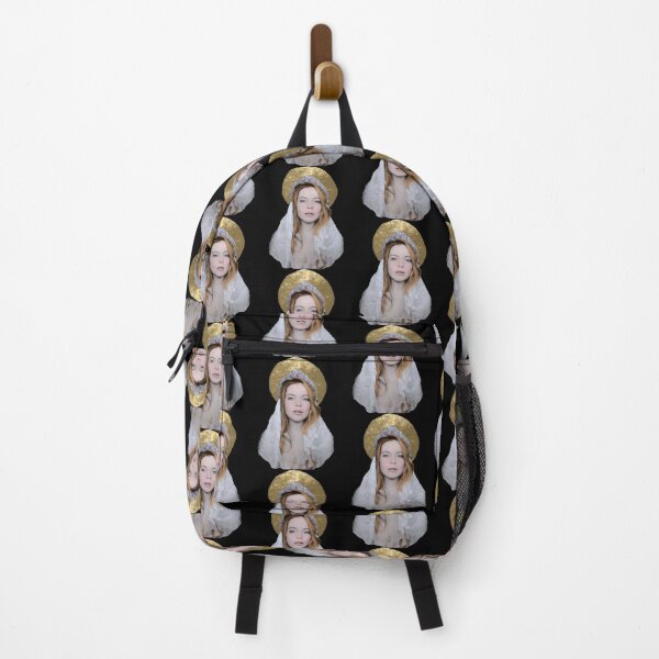 Item preview, Party with Lindsay Lohan  designed and sold by lvyana-pendley.