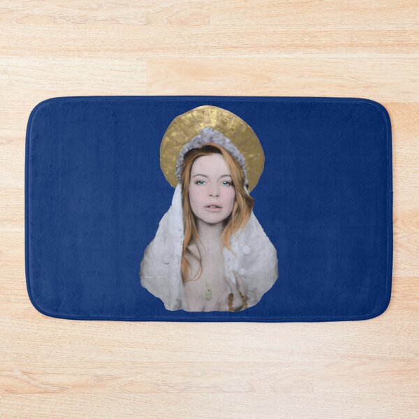 Item preview, Party with Lindsay Lohan  designed and sold by lvyana-pendley.