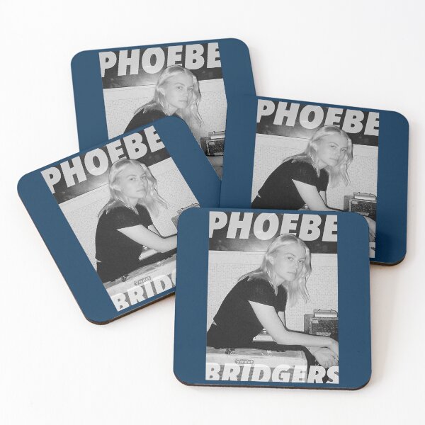Item preview, Phoebes Aesthetic designed and sold by Imaihyumio.