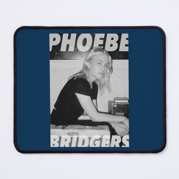 Item preview, Phoebes Aesthetic designed and sold by Imaihyumio.