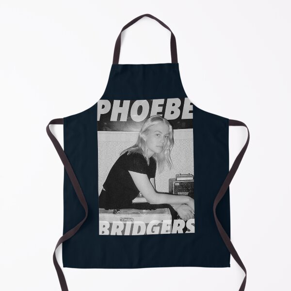 Item preview, Phoebes Aesthetic designed and sold by Imaihyumio.
