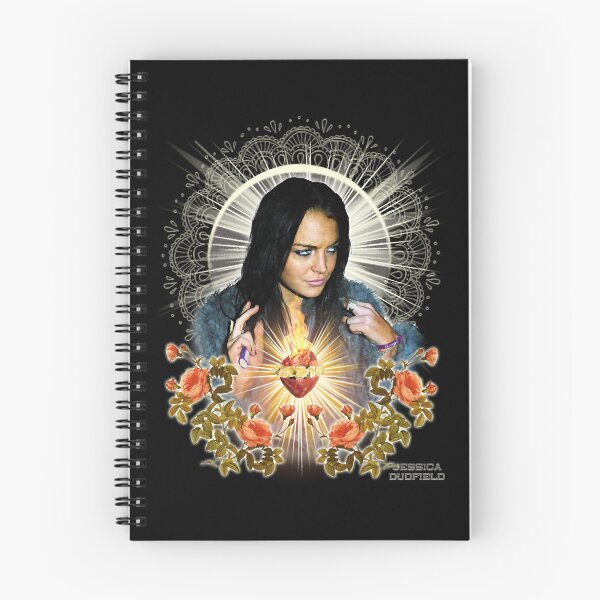 Item preview, Party with Lindsay Lohan  designed and sold by lvyana-pendley.