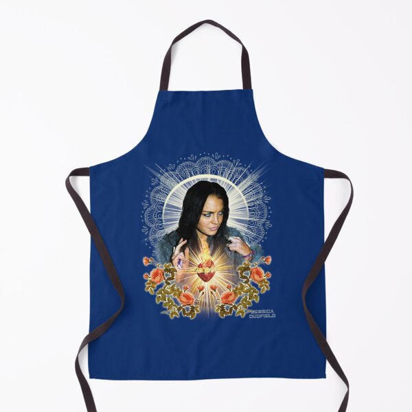 Item preview, Party with Lindsay Lohan  designed and sold by lvyana-pendley.