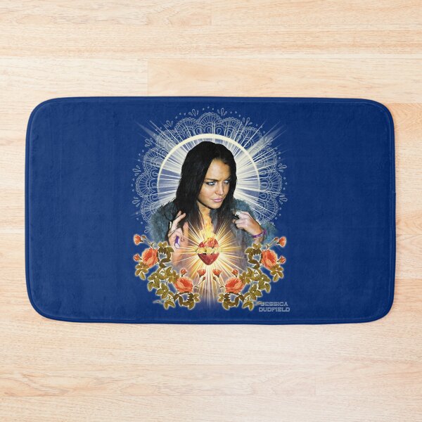 Item preview, Party with Lindsay Lohan  designed and sold by lvyana-pendley.