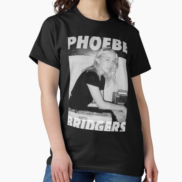 Artikel-Vorschau von Phoebes Ästhetik, designt und verkauft von Imaihyumio.