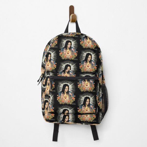 Item preview, Party with Lindsay Lohan  designed and sold by lvyana-pendley.