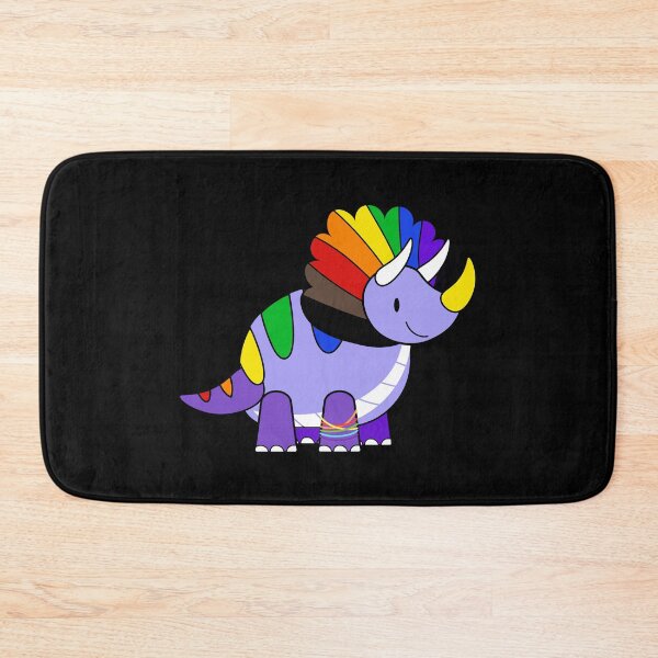 Item preview, Rainbow Pride LGBTQ  designed and sold by HouseStyleStore.