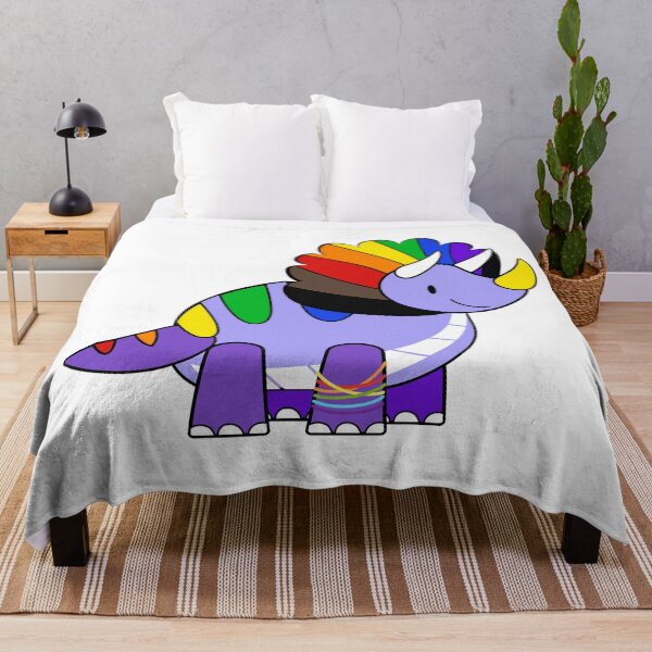 Item preview, Rainbow Pride LGBTQ  designed and sold by HouseStyleStore.