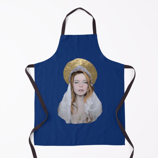 Item preview, Party with Lindsay Lohan   designed and sold by lvyana-pendley.